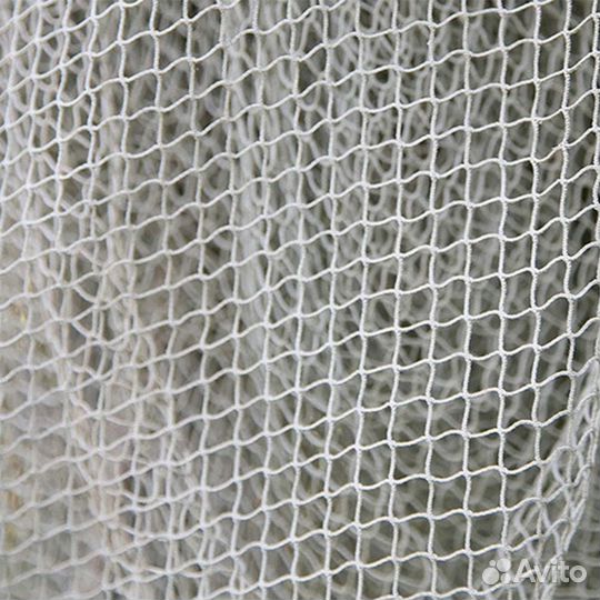 Сетка от падения