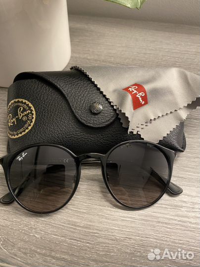 Очки RB оригинал