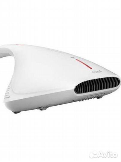 Пылесос для мебели Xiaomi deerma CM800/810