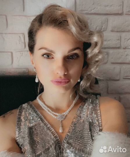 Гадалка Таролог Гадание Магия Приворот Обучение