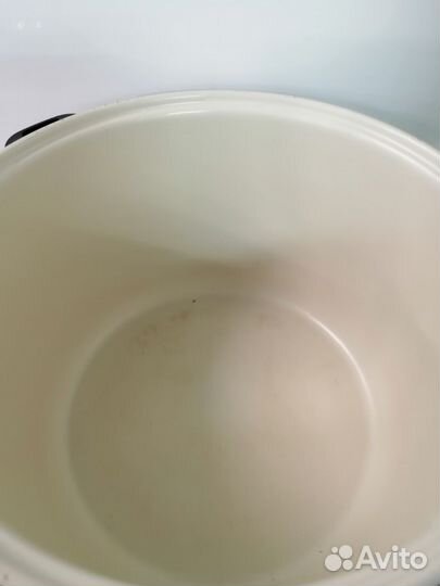 Мультиварка (и68)