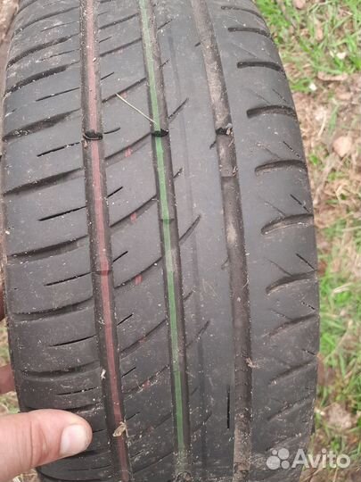 Колёса автомобильные