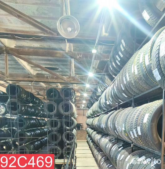 Kumho Ecowing ES01 KH27 185/65 R15 86P