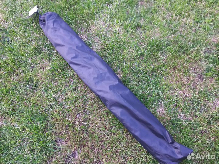 Подсак карповый