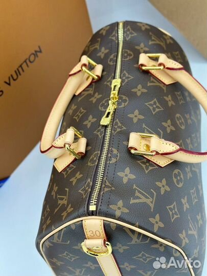 Сумка женская louis vuitton