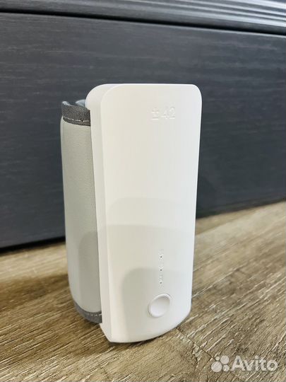 Подогреватель для бутылочек