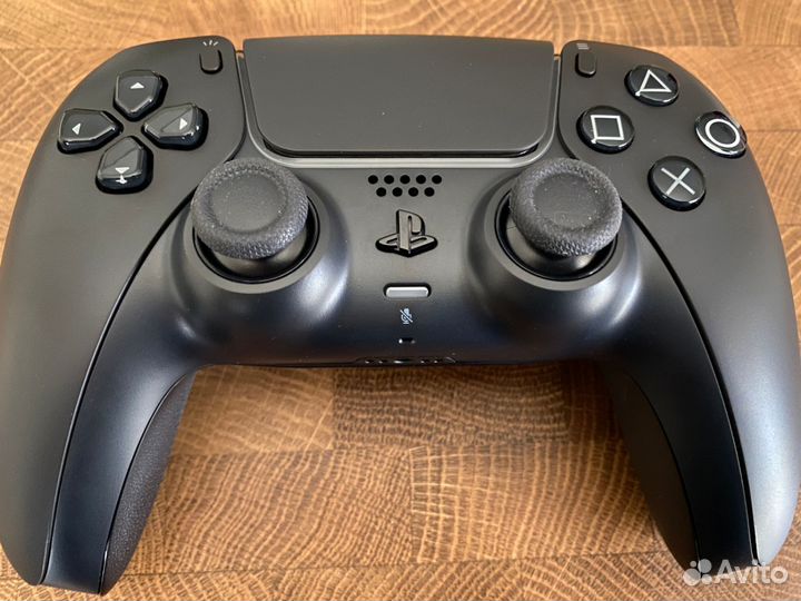 Геймпад dualsense ps5