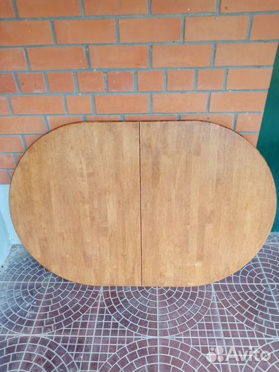 Столешница