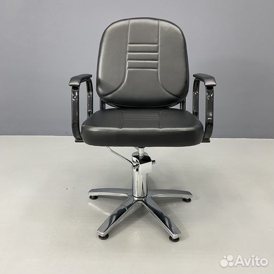 Кресло парикмахерское 