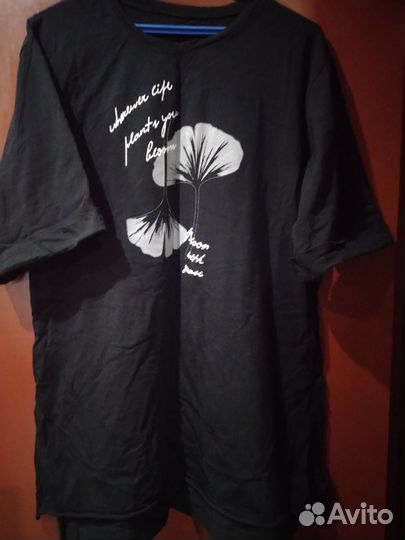 Кофта женская