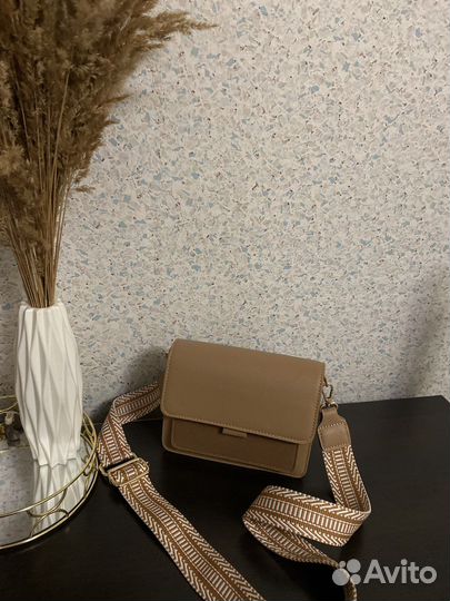 Сумка женская новая