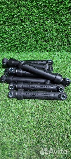 Амортизаторы для стиральной машины Самсунг Samsung