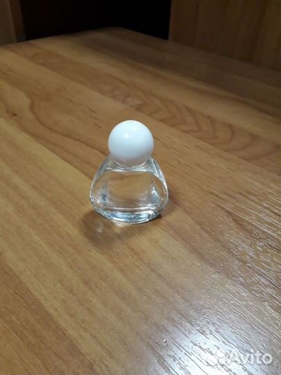 Духи,Франция,женские,фабрика Фрагонар