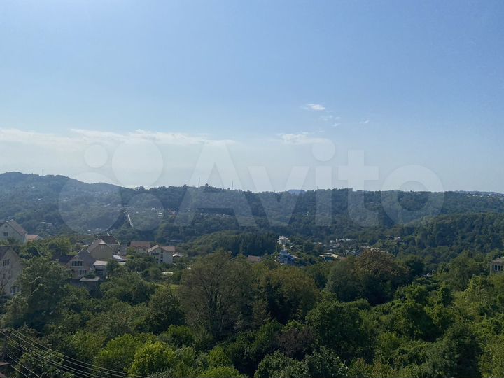 Участок 3,8 сот. (СНТ, ДНП)