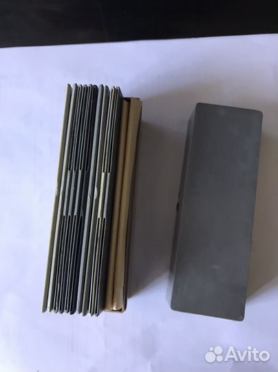 Слайды виды Ташкента, Самарканда, раритет