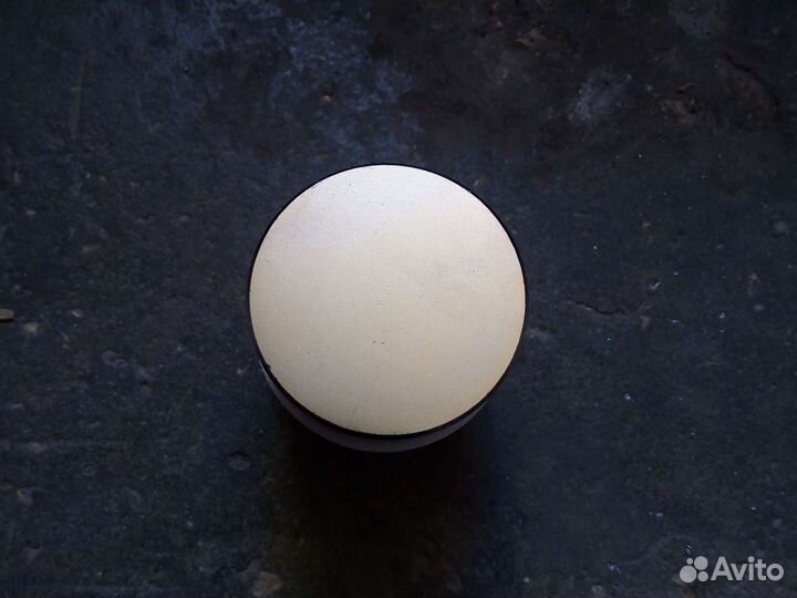 Неодимовые,и поисковые магниты.Съёмники магнитные