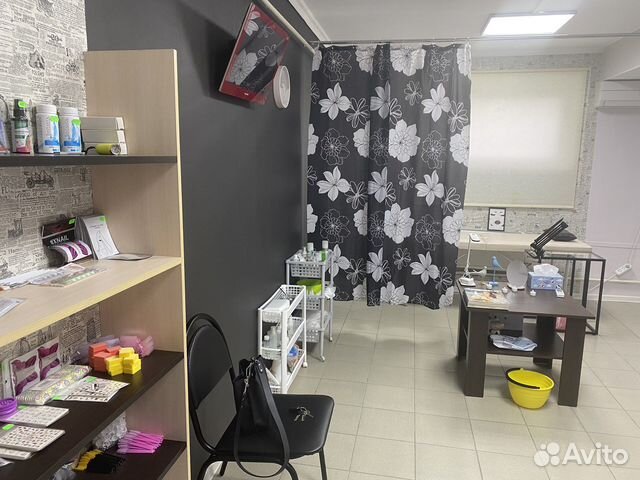 Сдам рабочее место