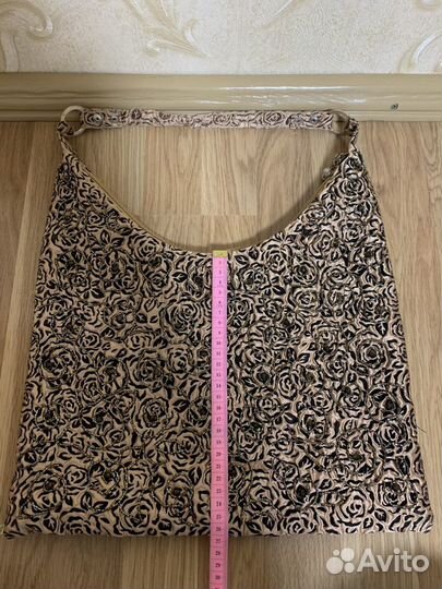 Сумка женская новая