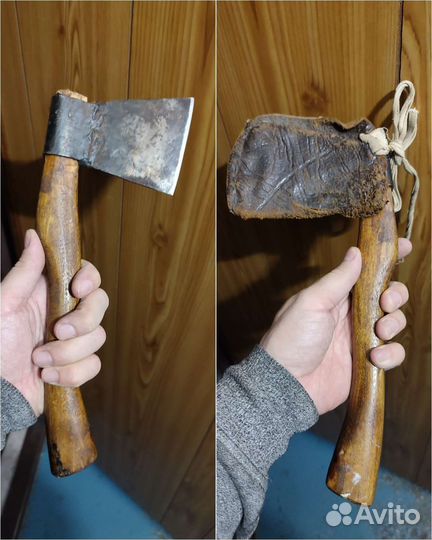 Распродажа бытовых вещей