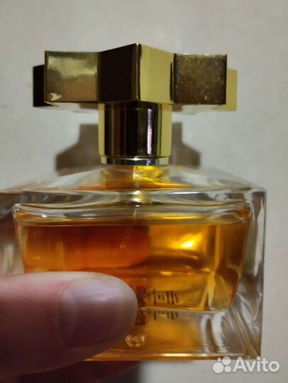 Kajal dahab остаток во флаконе