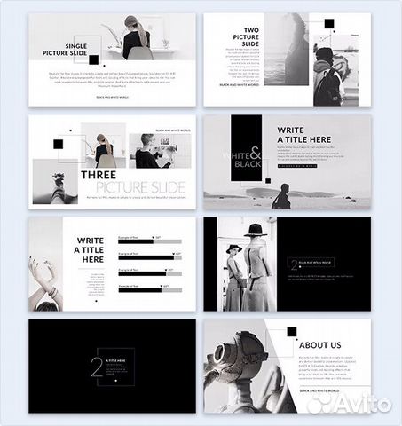 Рефераты презентации курсовые