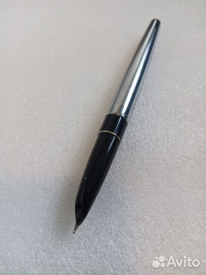 Ручка перьевая СССР