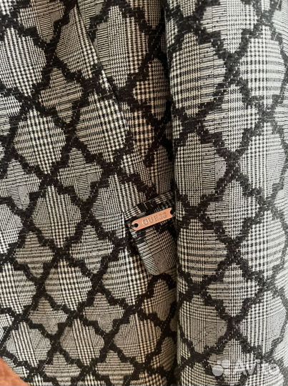 Пиджак guess