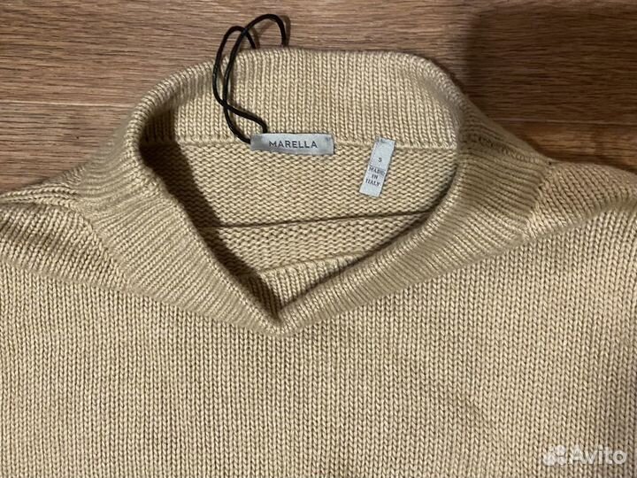Свитер Marella