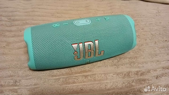 Jbl charge 5,Lg xboom pl 7, портативная колонка
