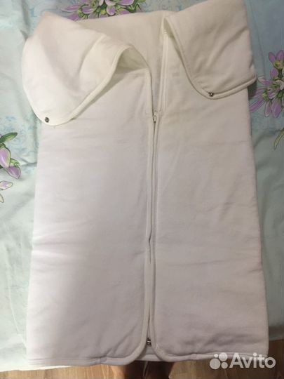 Одеяло (плед)