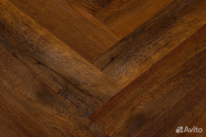 Ламинат SPC StoneWood Фиджиано (Figgiano) SWP