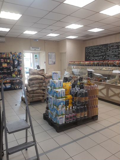 Продам помещение свободного назначения, 152.5 м²