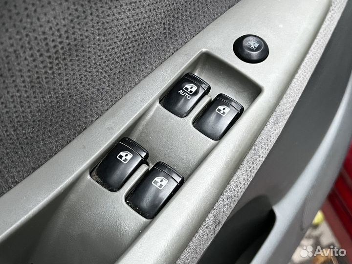 Chevrolet Lacetti 1.4 МТ, 2006, 149 800 км