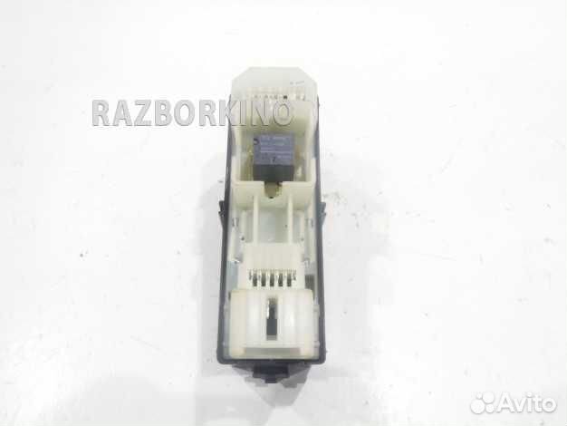 Кнопка стеклоподъемника