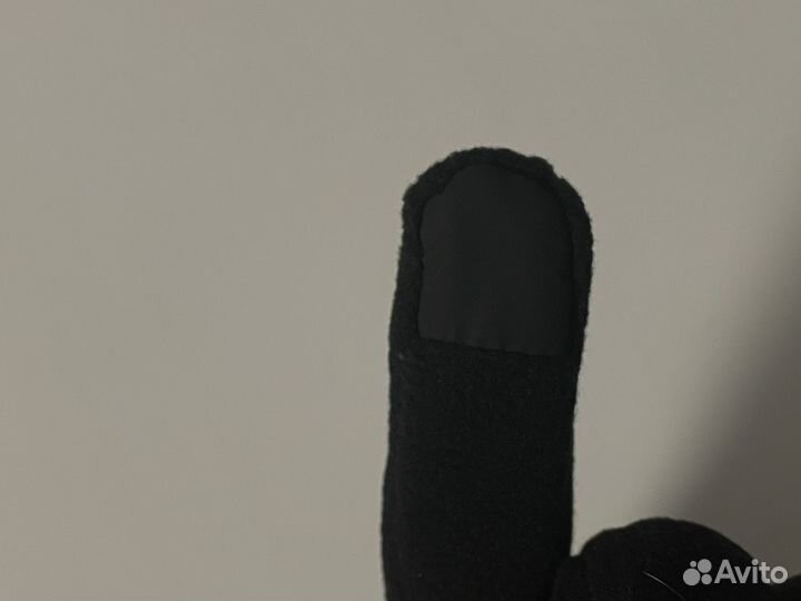 Перчатки Nike