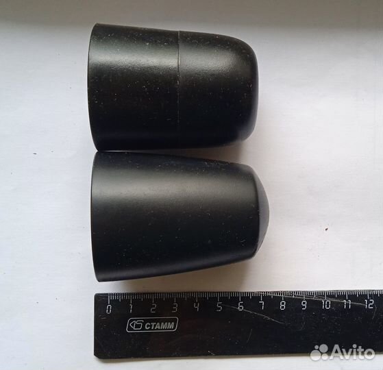 Редукторы для блендера