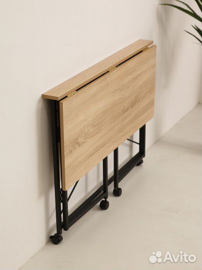 Стол для ноутбука