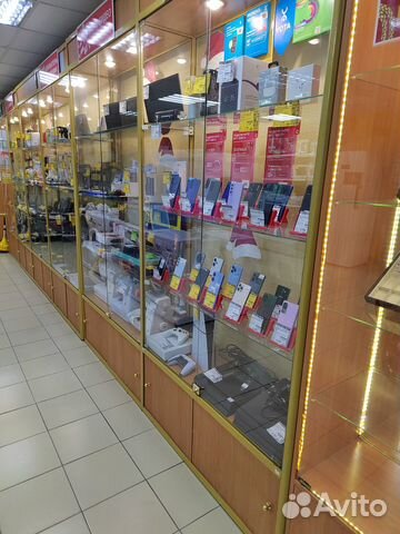 Смартфоны в рассрочку без банков (новые и б/у) купить в Ленинске ...