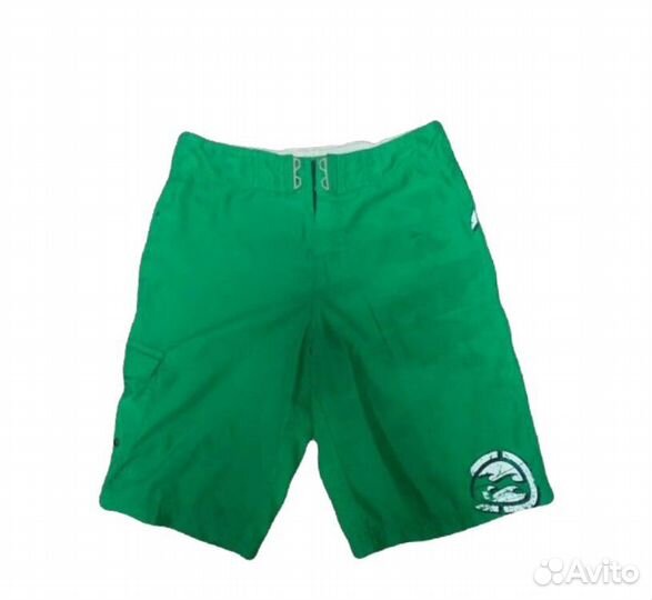 Billabong шорты