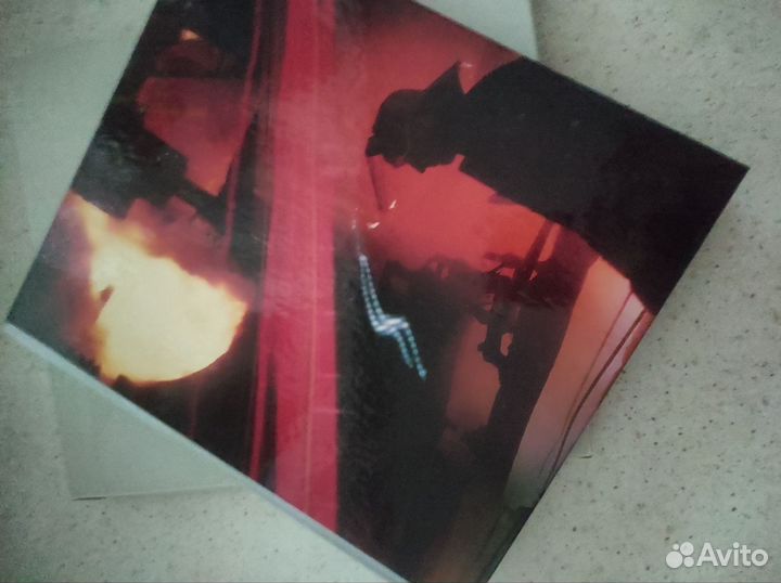 Детские книги СССР