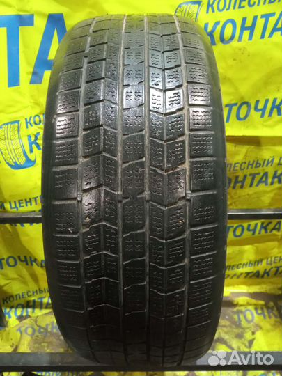 Dunlop Graspic DS3 205/55 R16 91Q