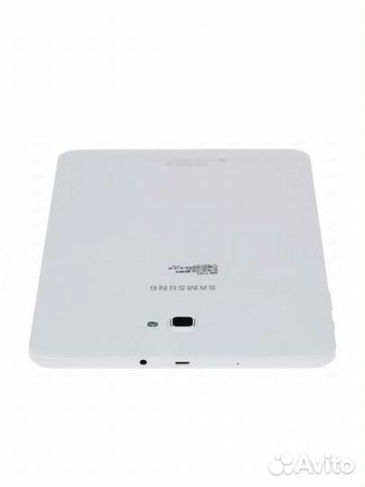 Планшет samsung galaxy tab a6