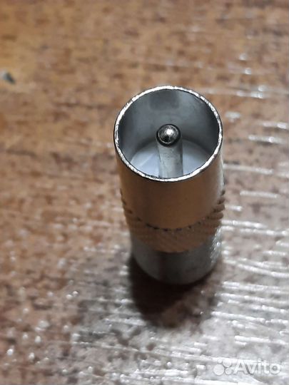 Кабель телевизионный sat 703, провод шпвс 2 х 0,75