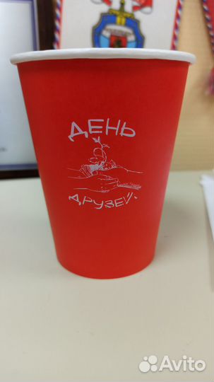 Тампопечать