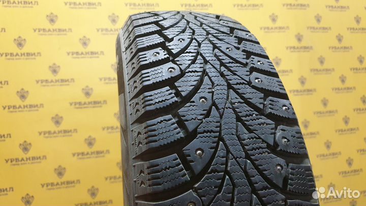 Formula Ice 175/65 R14 82T