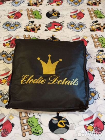 Конверт elodie details