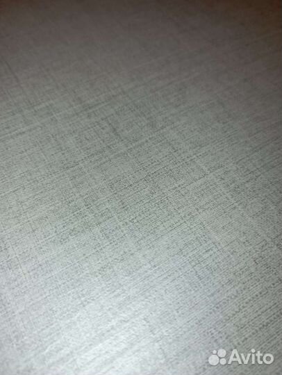 Тумба новая с качественной фурнитурой