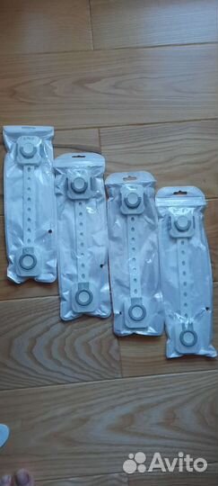 Блокиратор дверей от детей