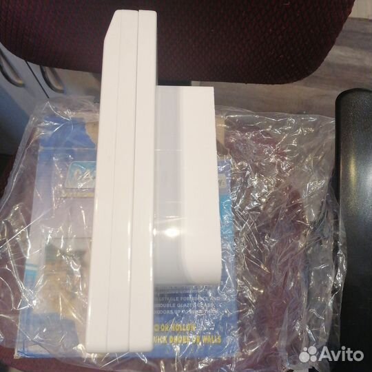 Дверца для кошек