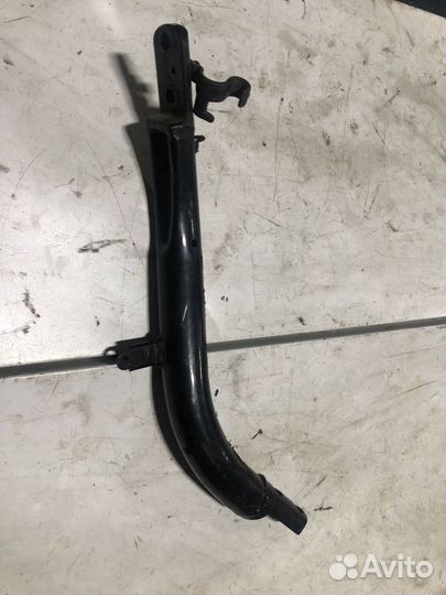 Верхняя перемычка для XVZ1300 Royal Star Classic